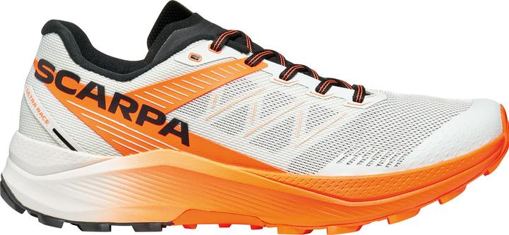 Produktbild Scarpa Spin Ultra 2 (46)