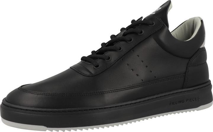 Image du produit Filling Pieces Low Top Bianco - 67167 (42)