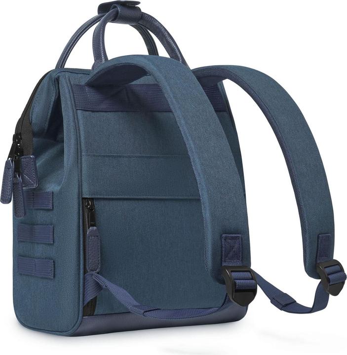 Actual product image Cabaia Adventurer Melanged Backpack (10 l)