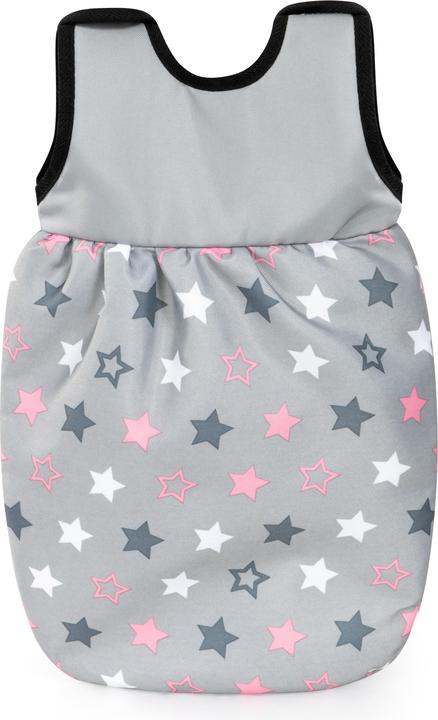 Immagine prodotto Bayer Carrozzina Xeo deluxe (17007AB)