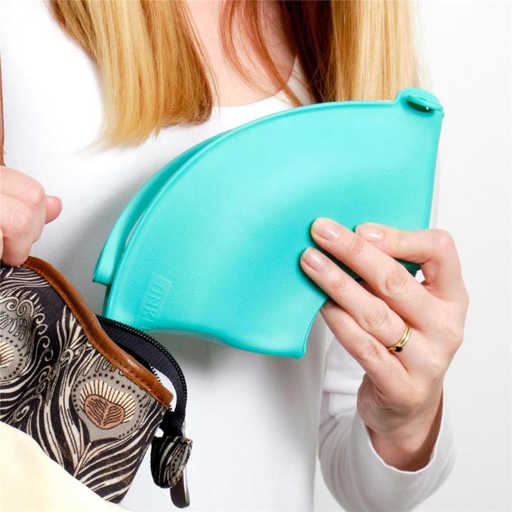 Produktbild Prince Lionheart TinkleToGo