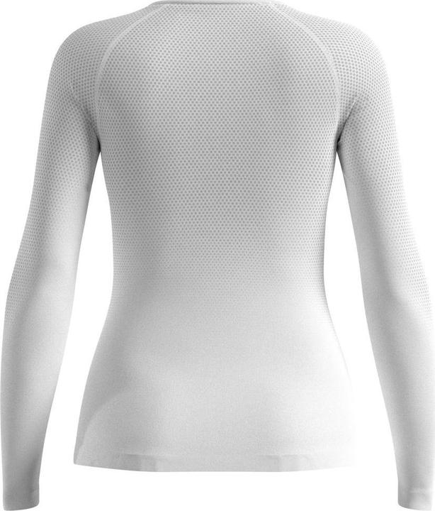 Actual product image Odlo Performance Light (S)