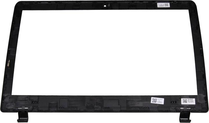 Produktbild Acer EAZSP00201A