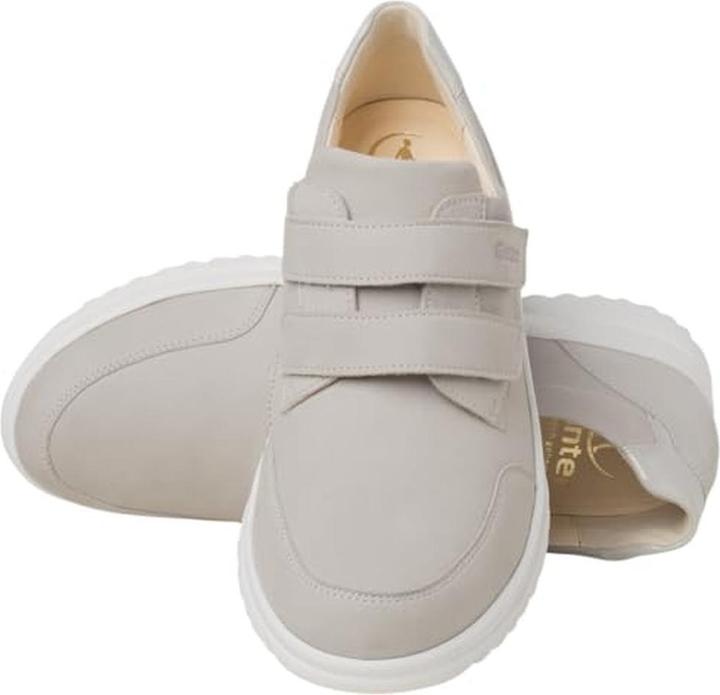 Actual product image Ganter Heike-H Sneakers (37)