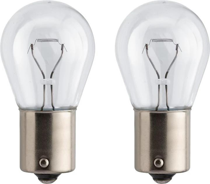 Image du produit Philips Vision (P21V)