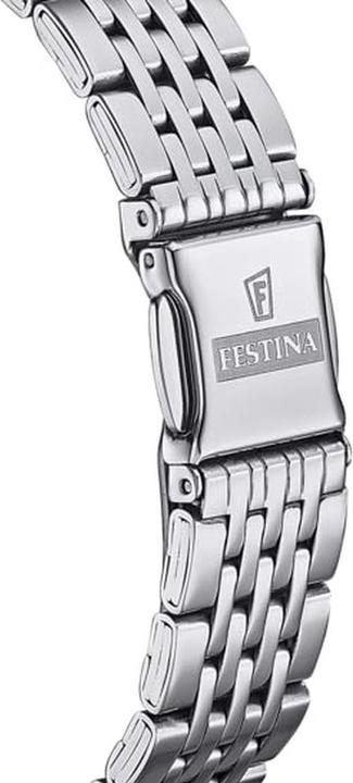 Immagine prodotto Festina Classico (Orologio da polso analogico, 30.60 mm)