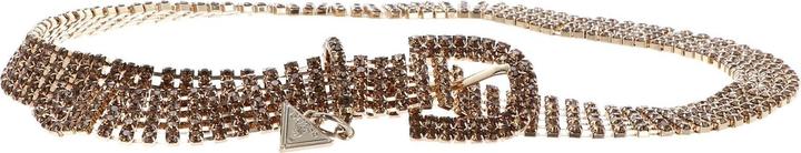 Immagine prodotto Guess Lua Not Adjustable Belt (85)
