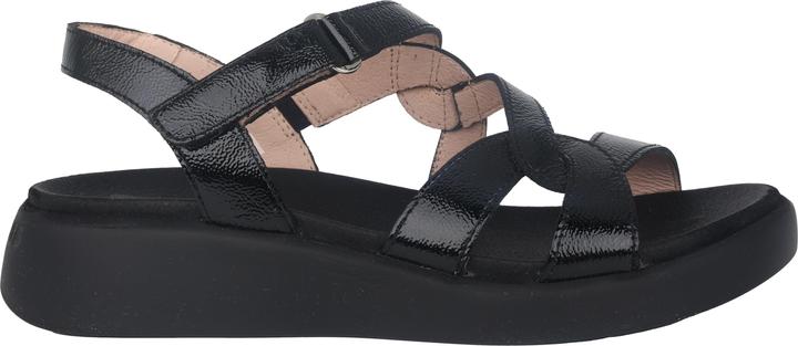 Actual product image Wonders Cordelia (36)