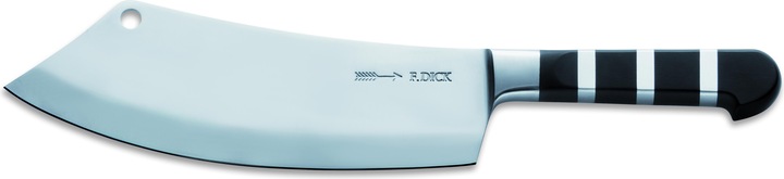 Produktbild Dick Ajaxmesser (22 cm)