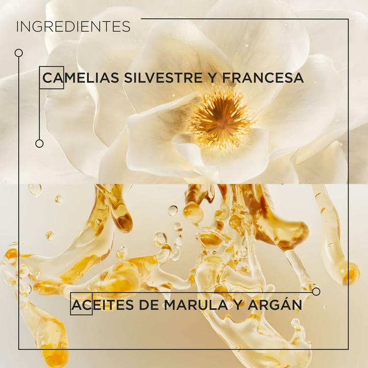 Actual product image Kérastase Nachfüllpackung (75 ml)