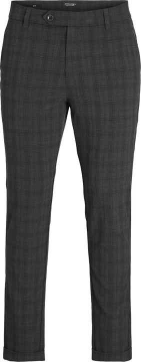 Actual product image Jack & Jones Slim fit chino trousers Chino trousers (W29/L32)