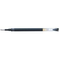 Pilot, Ersatzpatrone, Mine Roller V-Ball RT 07 0,5mm (Ersatzmine, Schwarz, 0.50 mm)