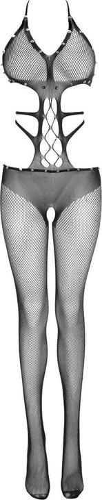 Actual product image Livia Corsetti Nea (S, M, L)