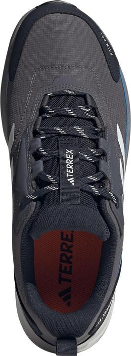 Produktbild Adidas Anylander Rain.Rdy (44)