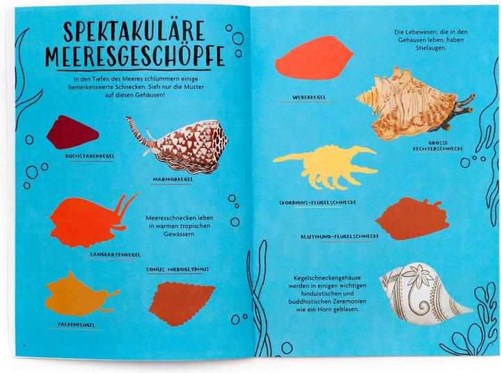 Produktbild Hallo Sommer!