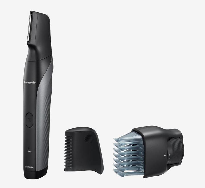 Image du produit Panasonic ER-GK80
