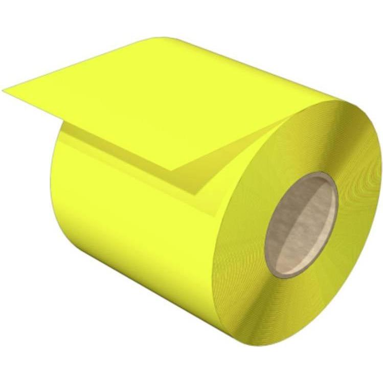 Weidmüller, Rotolo di etichette, THM PV EL 90 GE 30M