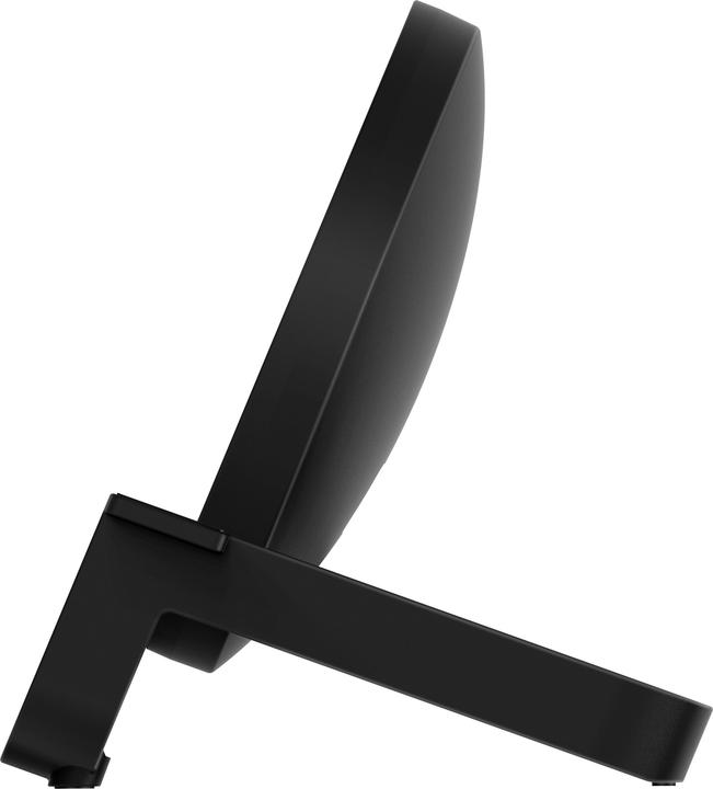 Produktbild Belkin Boost Charge (10 W)