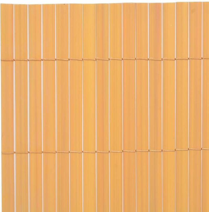 Produktbild vidaXL Gartenzaun