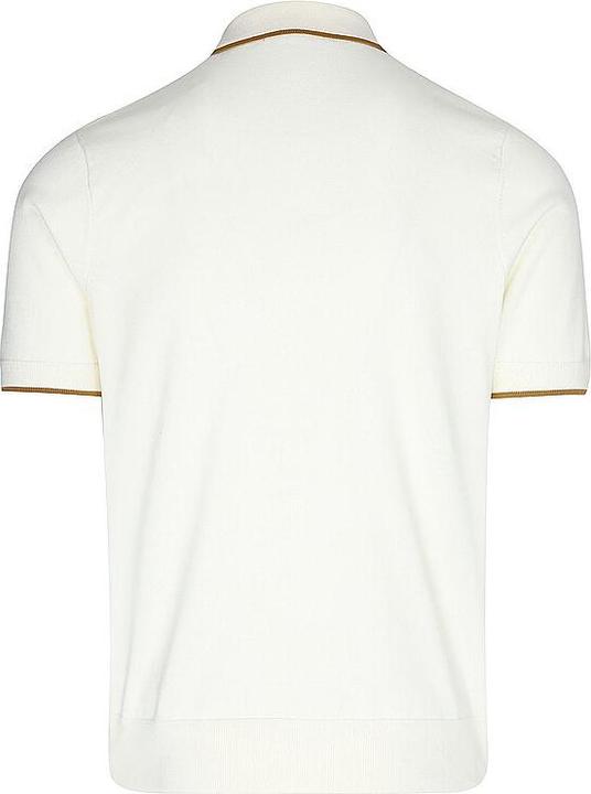 Produktbild Fred Perry Poloshirt (XXL)