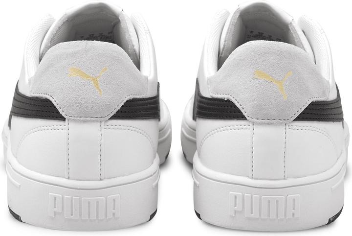 Image du produit Puma Serve Pro Lite-374902 (41)