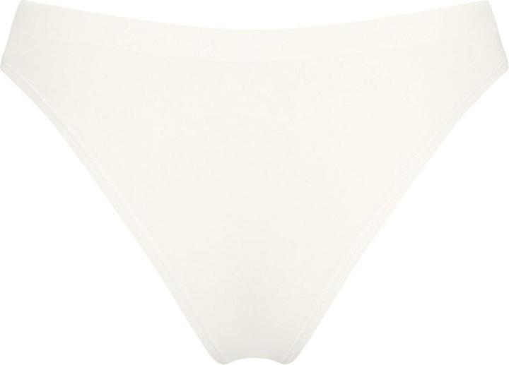 Produktbild Sloggi Go Sense Micromodal Tanga (M, 2er Pack)