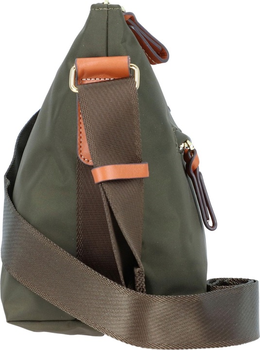 Image du produit Brics Bric's Sac à bandoulière X-Bag 45056