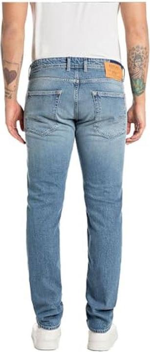 Image du produit Replay GROVER Pants (36)