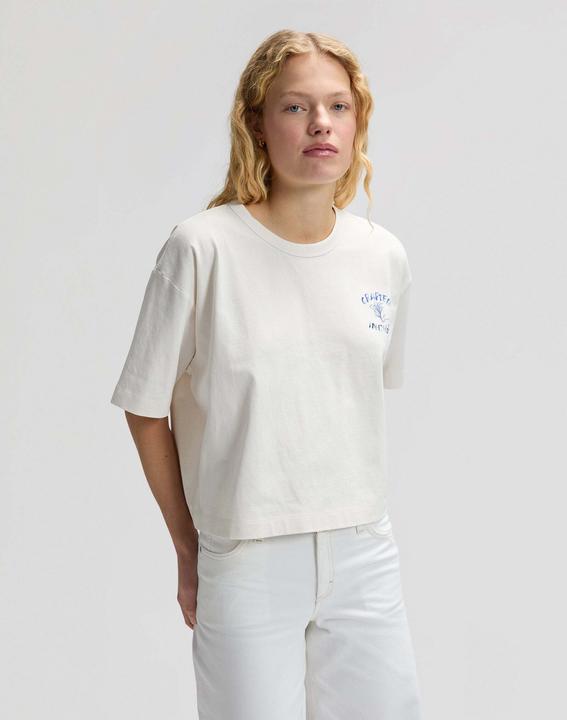 Immagine prodotto Lee Crafted (S)