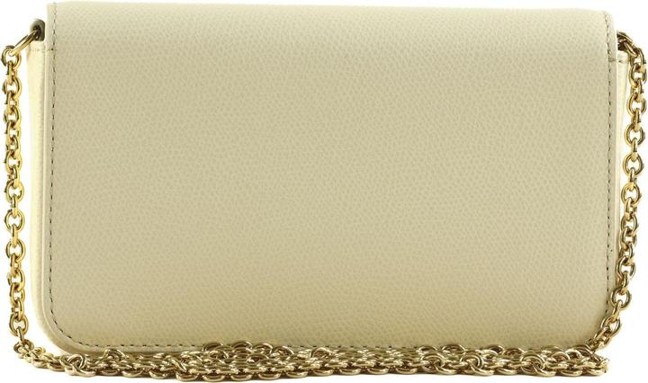 Immagine prodotto Furla 1927 Mini Crossbody Bag