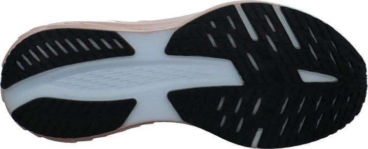 Immagine prodotto Brooks Running Launch 11 (40)