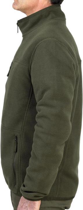 Produktbild Solognac REVERSE 500 (M)