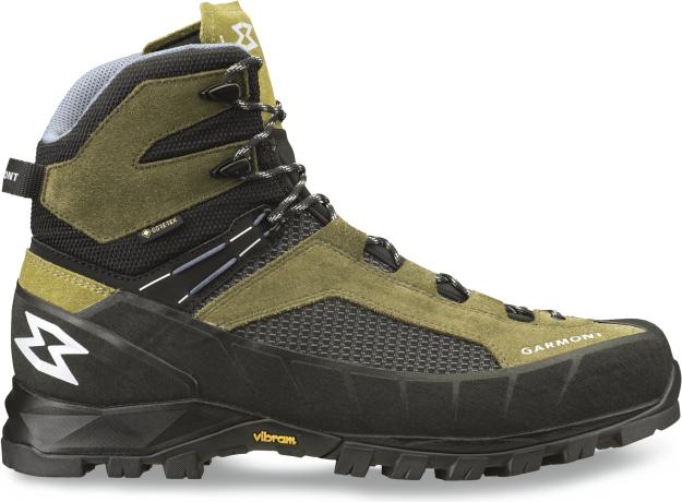 Garmont Tower Trek GTX (39.5)