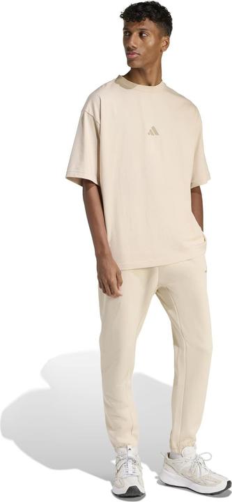 Produktbild Adidas M Fi Sl T - crli (S)