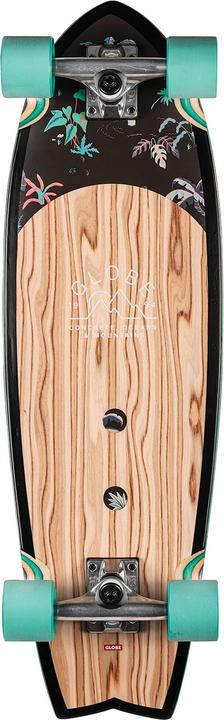 Verde oliva