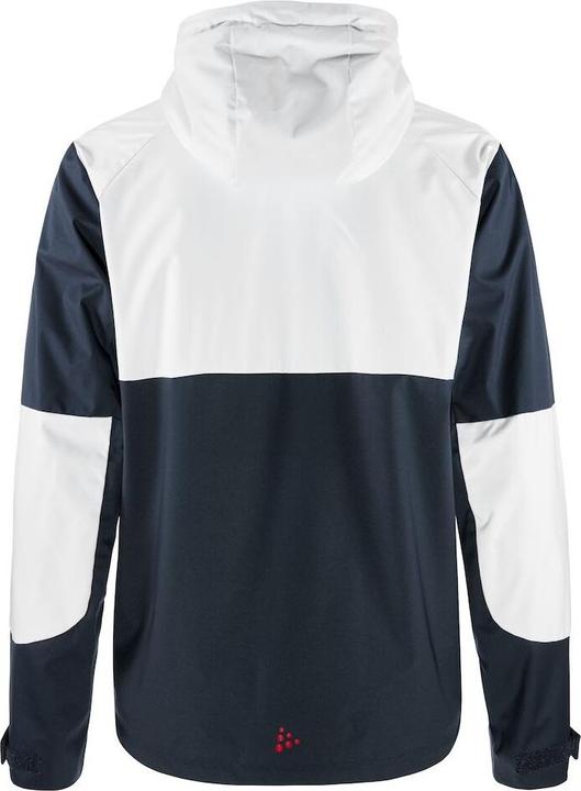 Immagine prodotto Craft Giacca Nor ADV Backcountry M (M)