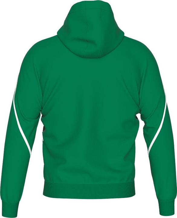 Produktbild Errea Clancy Jacket Ad (M)