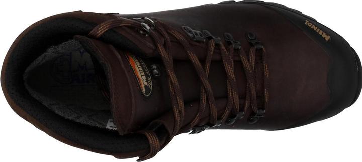 Produktbild MGA Kansas GTX (44.5)