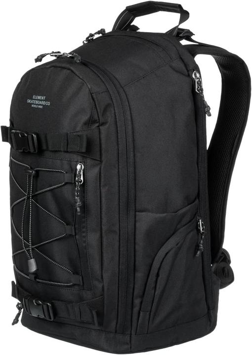 Image du produit Element Borsa per Skate Scheme