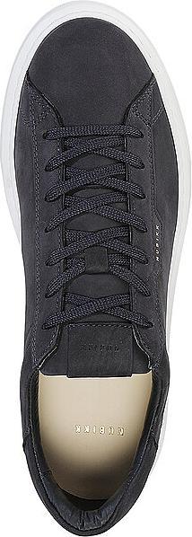 Produktbild Nubikk Vince Tora (43)