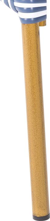 Produktbild Beliani Rifreddo