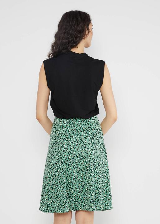 Produktbild Blutsgeschwister Frischluft (M)