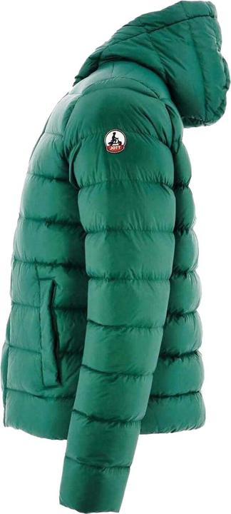 Produktbild JOTT Jorge Steppjacke (M)