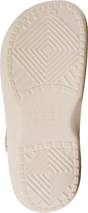 Immagine prodotto Regatta Orla Kiely Zoccoli Fiore di Gelsomino Donna (36)