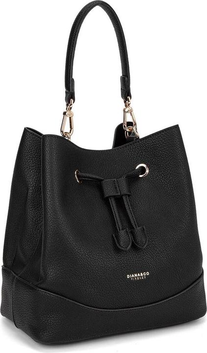 Produktbild Diana & Co 741-1Pt