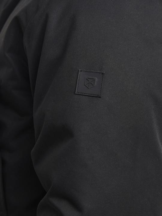 Immagine prodotto Jack & Jones Parka Parka (M)