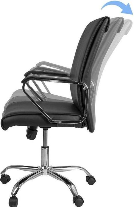 Actual product image Contini Comfort