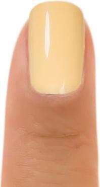 Immagine prodotto Zoya Bee (Smalto)