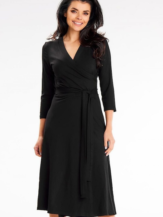 Awama Alltagskleid model (L)