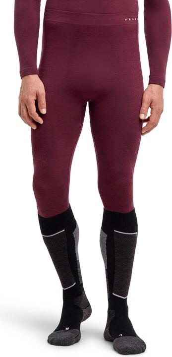 Immagine prodotto Falke WT Warmth 3/4 Tights Trend m (S)